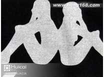 http://aguasdecastilla.com/index.php?ac=article&at=read&did=2862