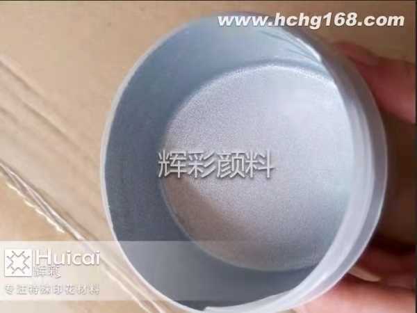 如何使用仿燙銀漿效果才好 如何使用仿燙銀漿效果才好