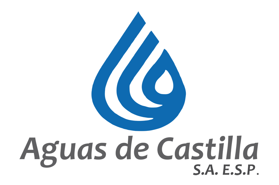 Aguas del Castilla